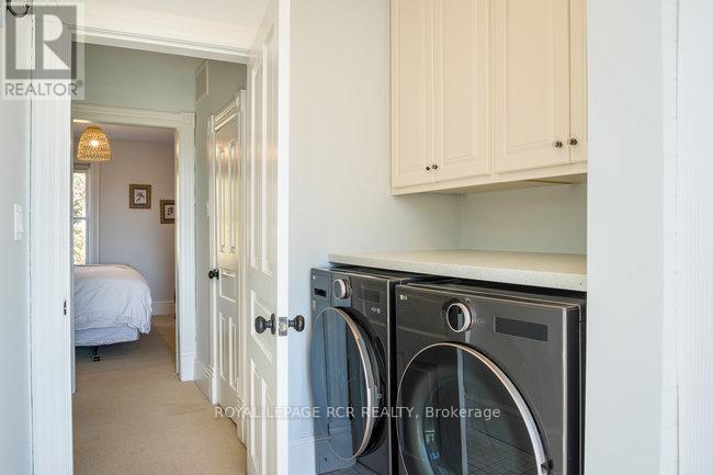 798377 Third Line, Mulmur, Ontario  L9V 0H8 - Photo 20 - X12418002