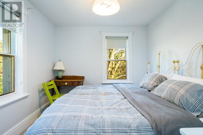 798377 Third Line, Mulmur, Ontario  L9V 0H8 - Photo 21 - X12418002