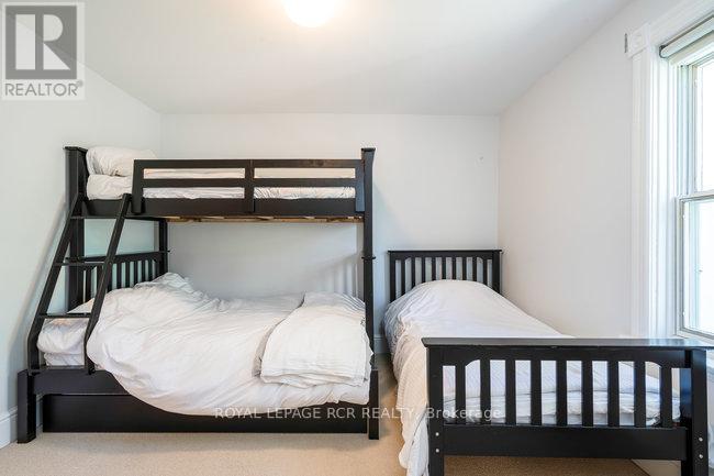 798377 Third Line, Mulmur, Ontario  L9V 0H8 - Photo 22 - X12418002