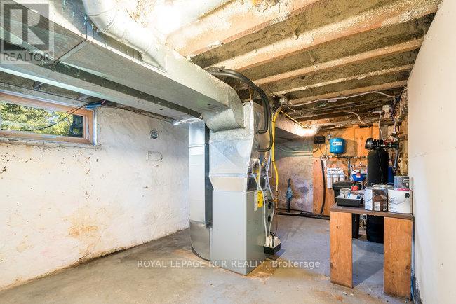 798377 Third Line, Mulmur, Ontario  L9V 0H8 - Photo 24 - X12418002