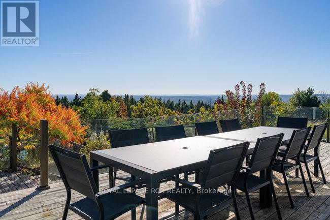 798377 Third Line, Mulmur, Ontario  L9V 0H8 - Photo 3 - X12418002