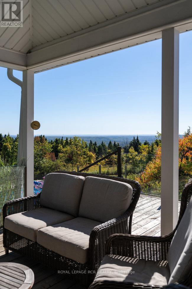 798377 Third Line, Mulmur, Ontario  L9V 0H8 - Photo 31 - X12418002