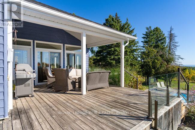 798377 Third Line, Mulmur, Ontario  L9V 0H8 - Photo 32 - X12418002