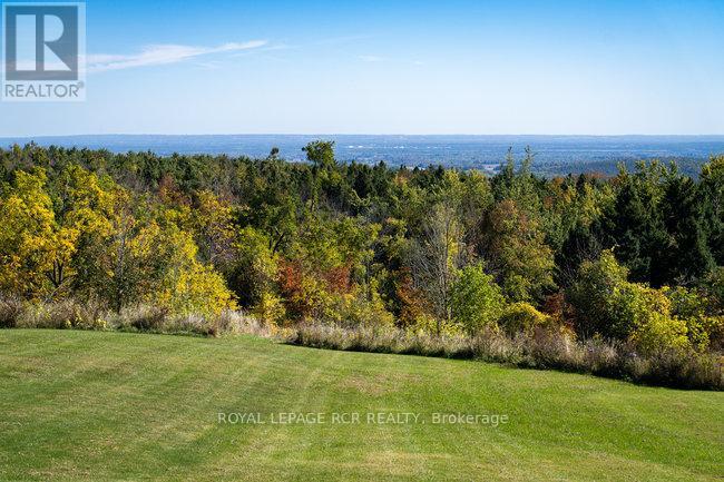 798377 Third Line, Mulmur, Ontario  L9V 0H8 - Photo 33 - X12418002