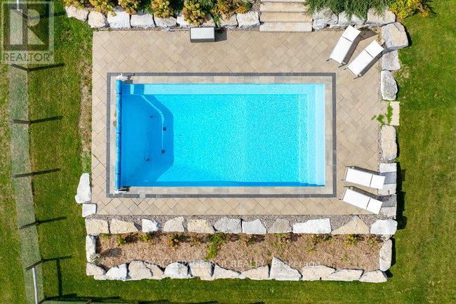 798377 Third Line, Mulmur, Ontario  L9V 0H8 - Photo 34 - X12418002