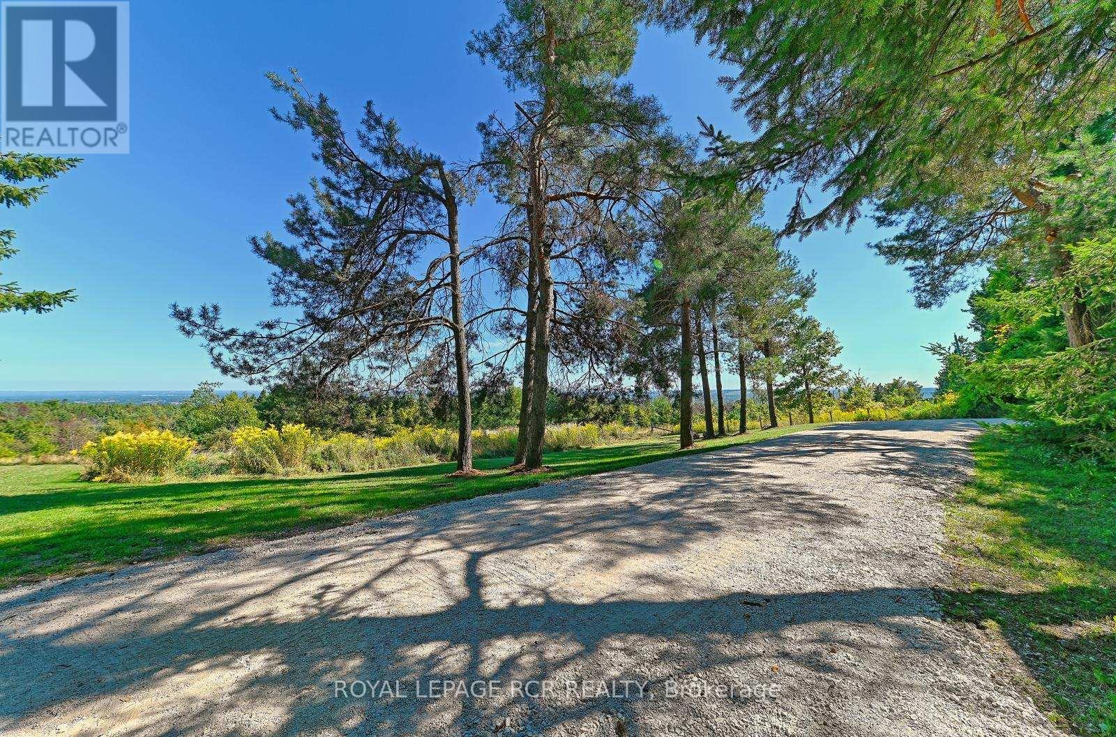 798377 Third Line, Mulmur, Ontario  L9V 0H8 - Photo 39 - X12418002