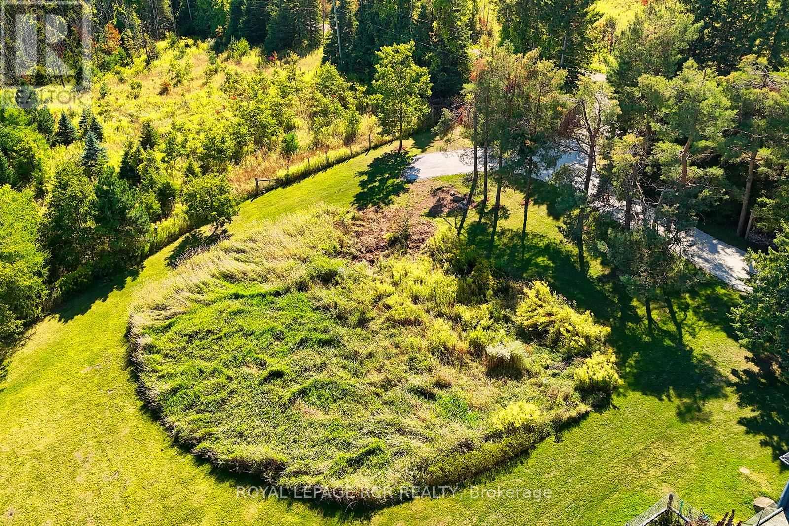 798377 Third Line, Mulmur, Ontario  L9V 0H8 - Photo 41 - X12418002