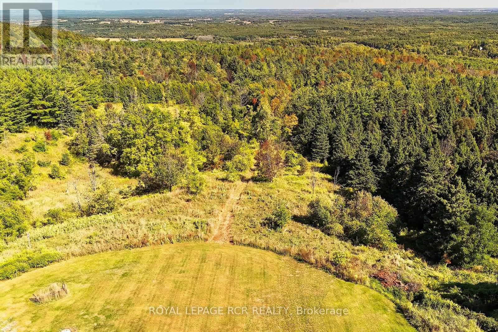 798377 Third Line, Mulmur, Ontario  L9V 0H8 - Photo 44 - X12418002