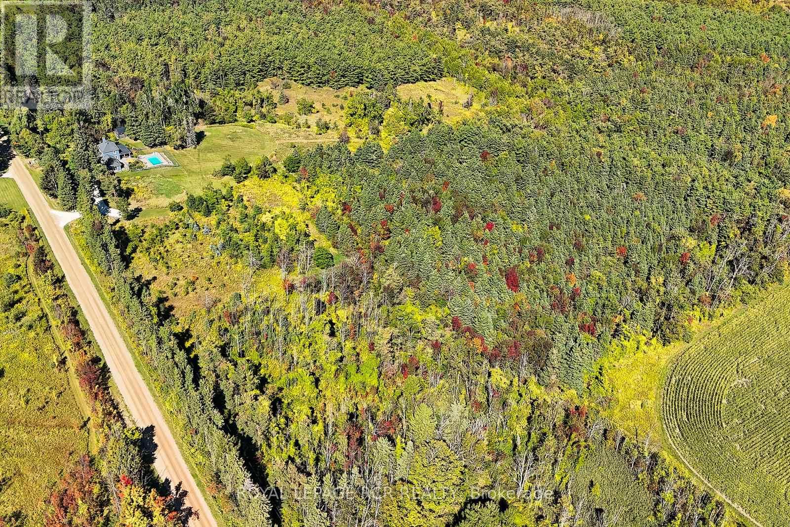 798377 Third Line, Mulmur, Ontario  L9V 0H8 - Photo 46 - X12418002