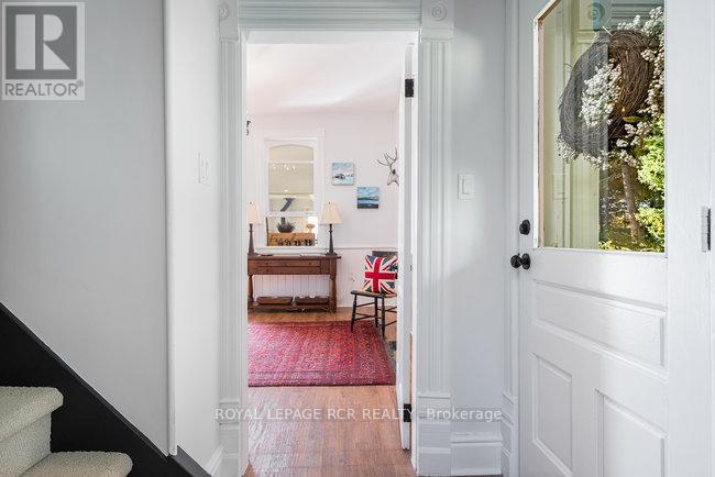 798377 Third Line, Mulmur, Ontario  L9V 0H8 - Photo 5 - X12418002