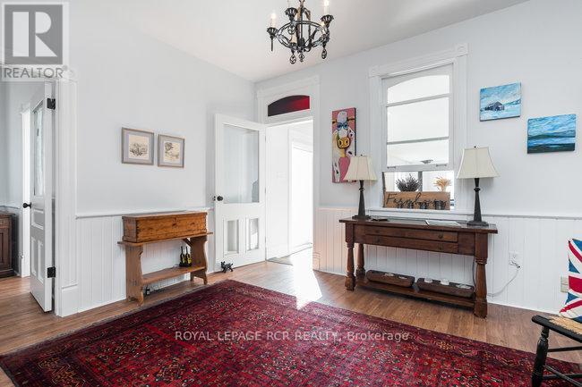 798377 Third Line, Mulmur, Ontario  L9V 0H8 - Photo 6 - X12418002