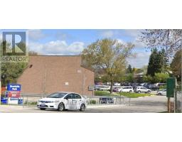 42 - 1200 COURTLAND AVENUE E, Kitchener, Ontario