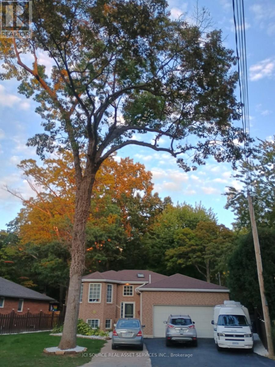 6860 Matchette Road, Lasalle, Ontario  N9J 3H7 - Photo 1 - X12418024