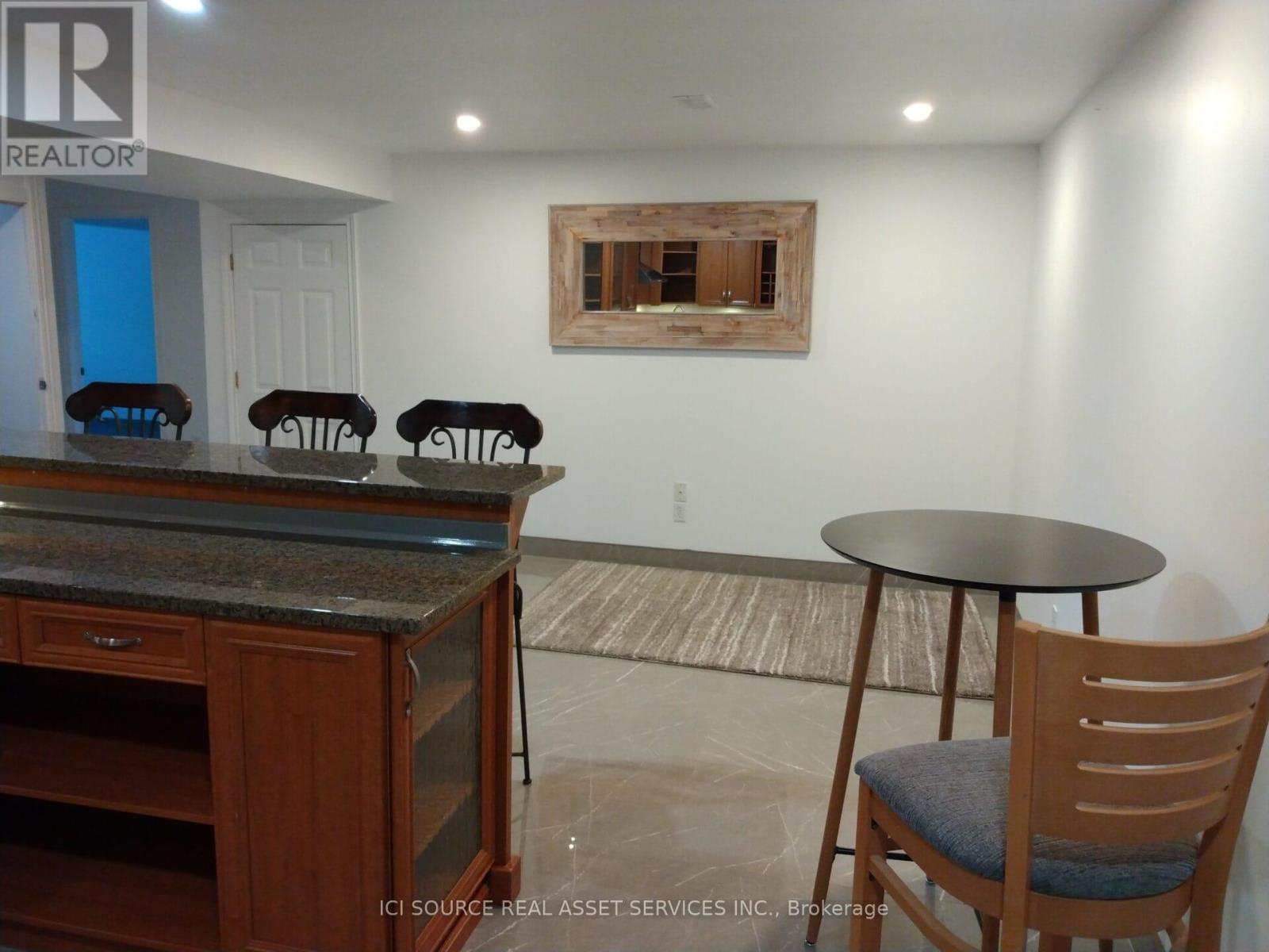 6860 Matchette Road, Lasalle, Ontario  N9J 3H7 - Photo 17 - X12418024