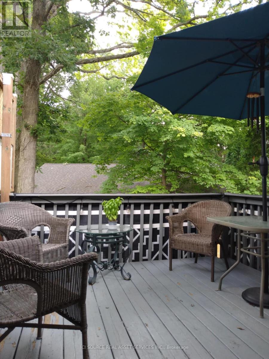 6860 Matchette Road, Lasalle, Ontario  N9J 3H7 - Photo 28 - X12418024