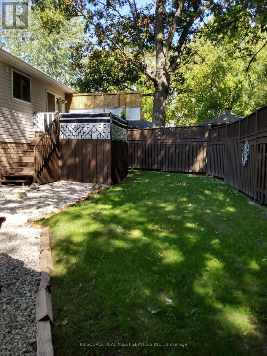 6860 Matchette Road, Lasalle, Ontario  N9J 3H7 - Photo 31 - X12418024