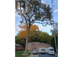 6860 MATCHETTE ROAD, LaSalle, Ontario