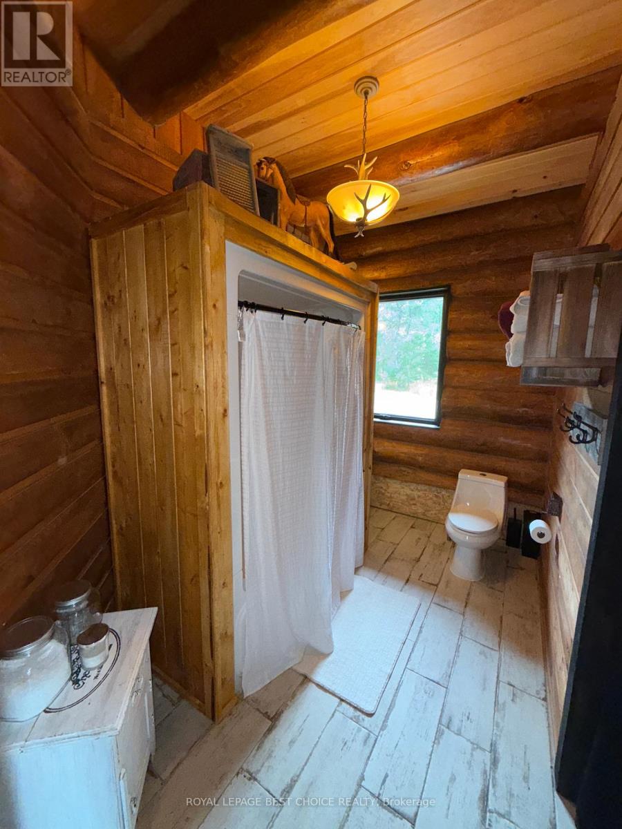 505540 Airport Road, Timiskaming, Ontario  P0J 1C0 - Photo 22 - T12357938