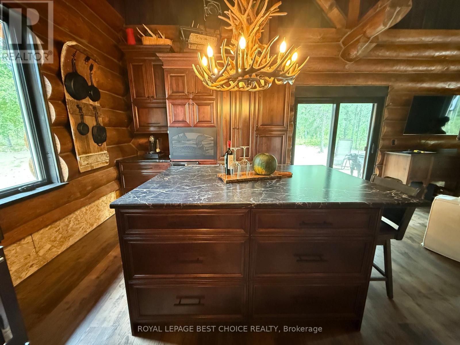 505540 Airport Road, Timiskaming, Ontario  P0J 1C0 - Photo 31 - T12357938