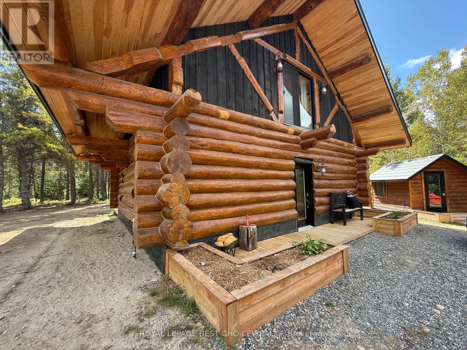 505540 Airport Road, Timiskaming, Ontario  P0J 1C0 - Photo 18 - T12357938