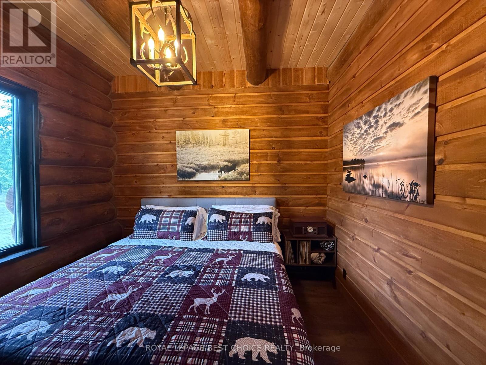 505540 Airport Road, Timiskaming, Ontario  P0J 1C0 - Photo 20 - T12357938