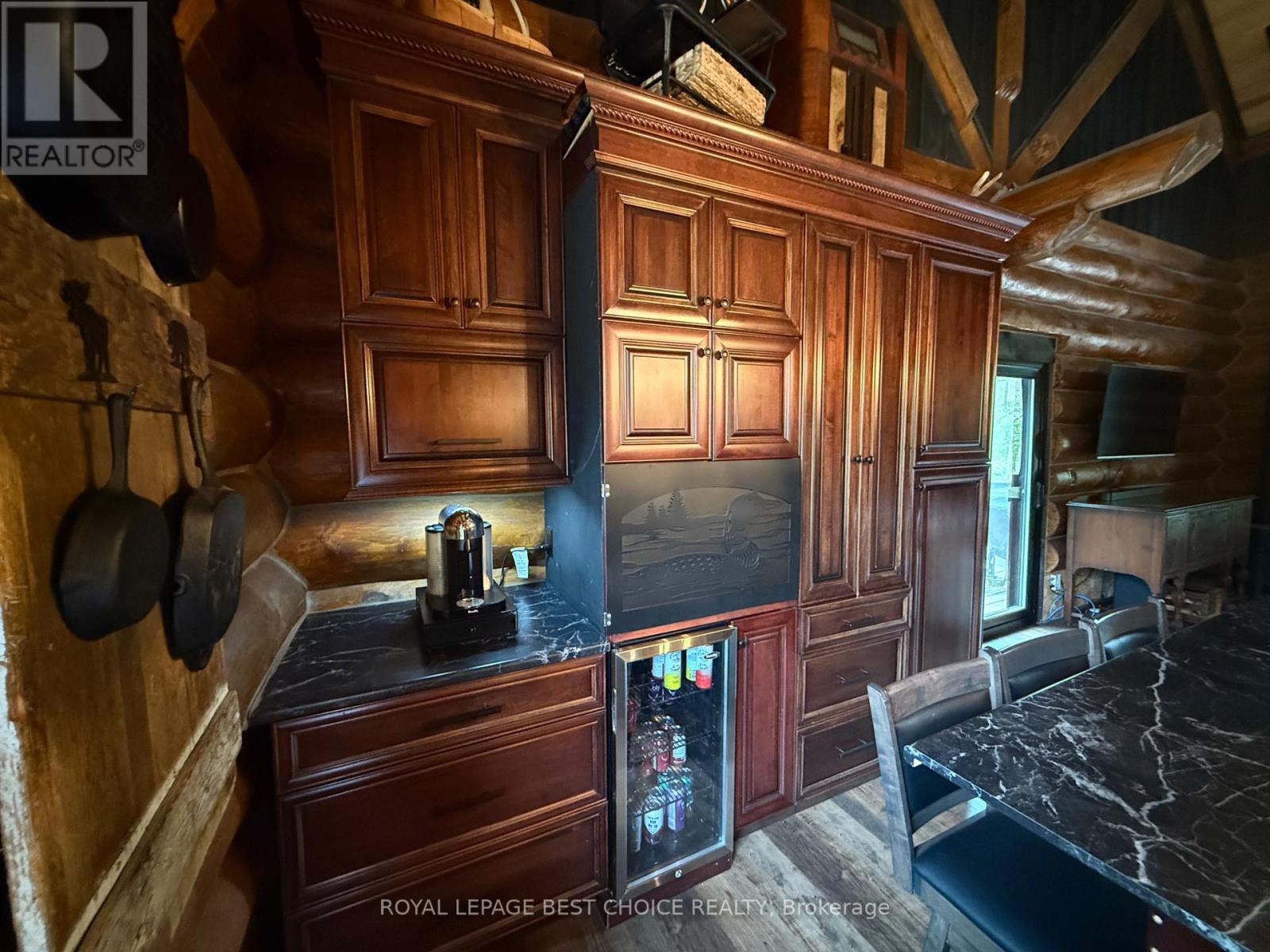 505540 Airport Road, Timiskaming, Ontario  P0J 1C0 - Photo 32 - T12357938