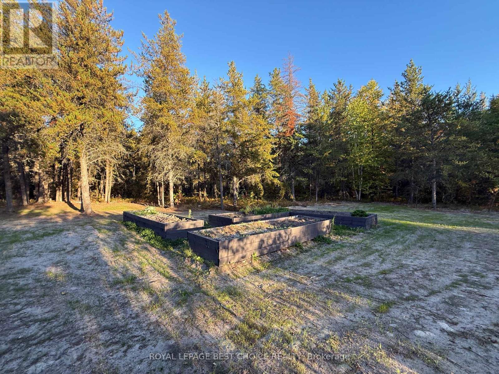 505540 Airport Road, Timiskaming, Ontario  P0J 1C0 - Photo 17 - T12357938