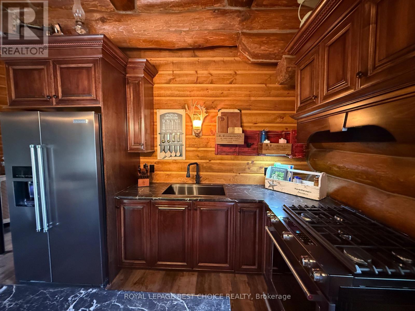 505540 Airport Road, Timiskaming, Ontario  P0J 1C0 - Photo 30 - T12357938