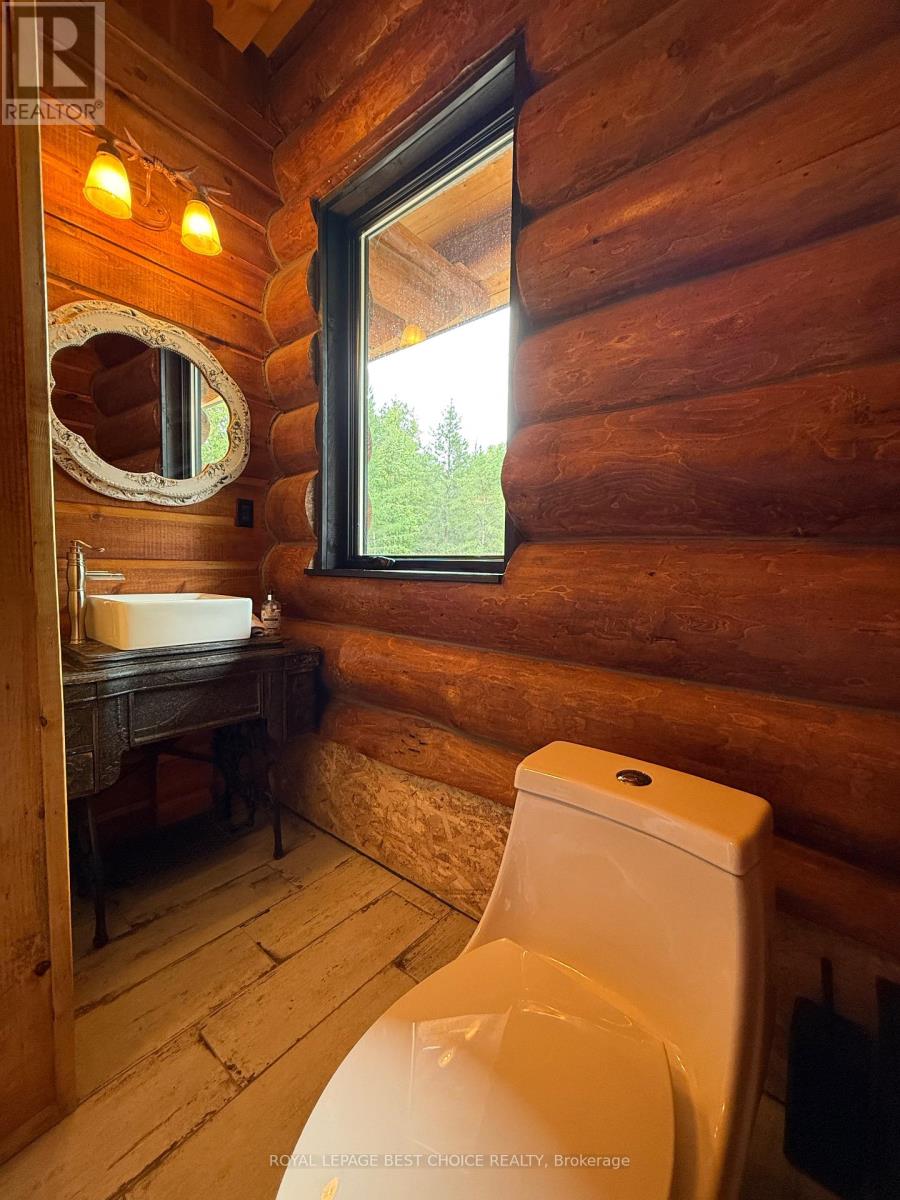 505540 Airport Road, Timiskaming, Ontario  P0J 1C0 - Photo 23 - T12357938