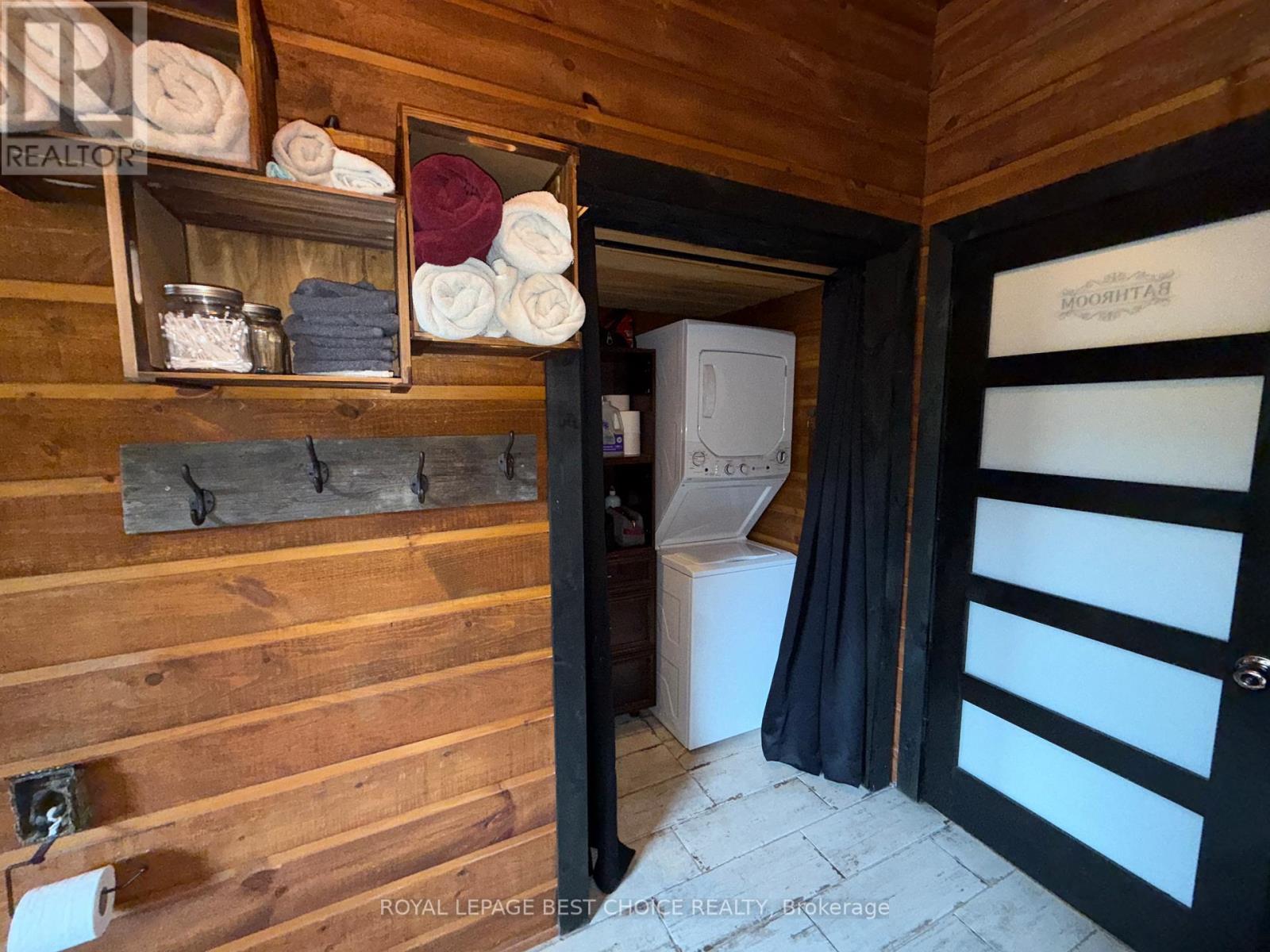 505540 Airport Road, Timiskaming, Ontario  P0J 1C0 - Photo 24 - T12357938