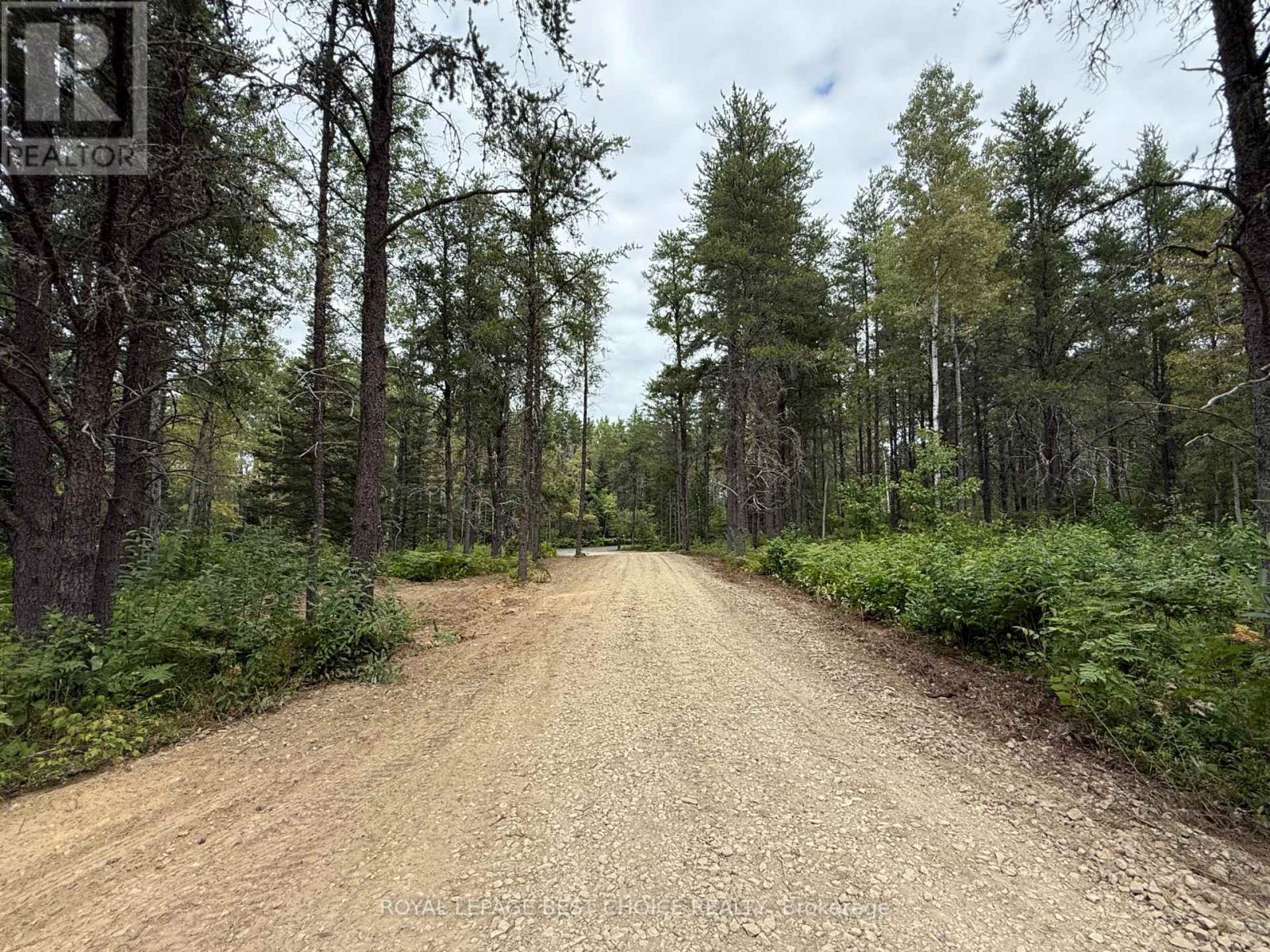 505540 Airport Road, Timiskaming, Ontario  P0J 1C0 - Photo 11 - T12357938