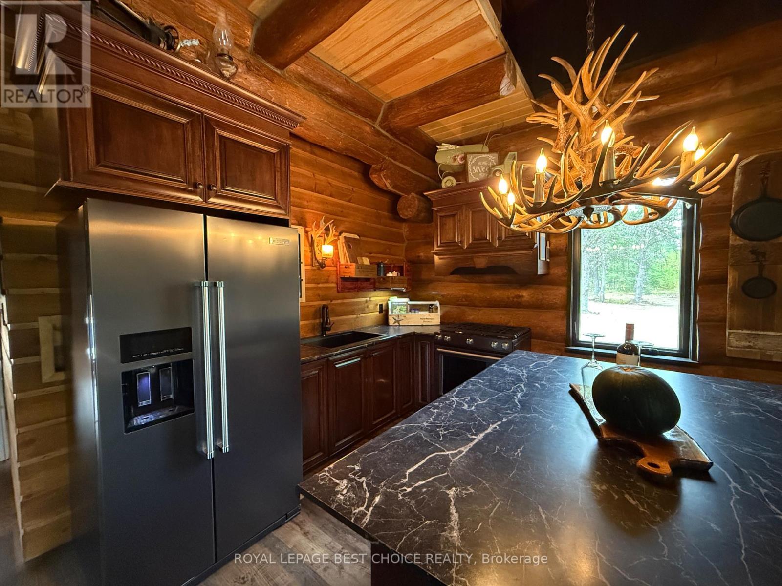 505540 Airport Road, Timiskaming, Ontario  P0J 1C0 - Photo 29 - T12357938