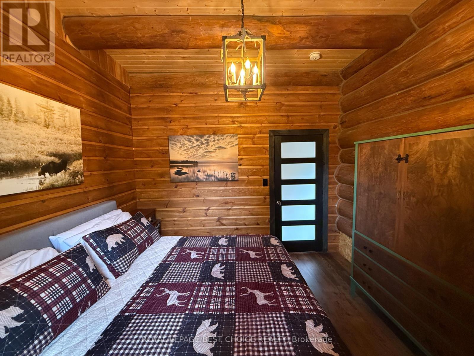 505540 Airport Road, Timiskaming, Ontario  P0J 1C0 - Photo 21 - T12357938