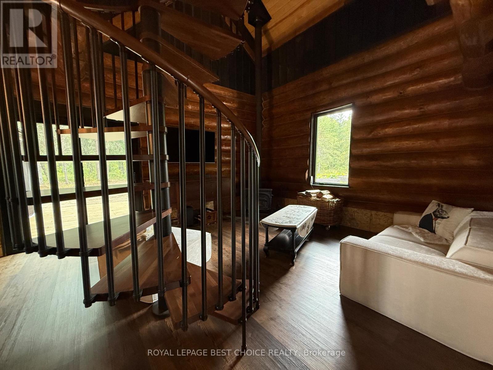 505540 Airport Road, Timiskaming, Ontario  P0J 1C0 - Photo 34 - T12357938