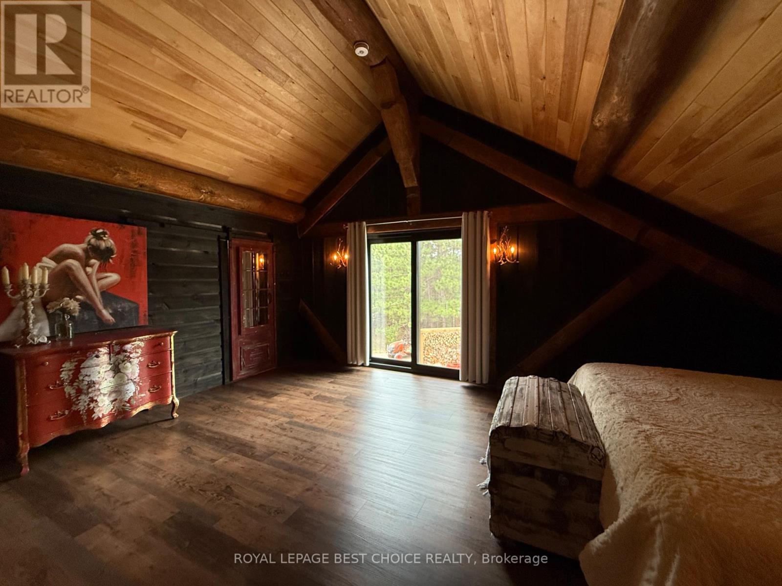 505540 Airport Road, Timiskaming, Ontario  P0J 1C0 - Photo 38 - T12357938