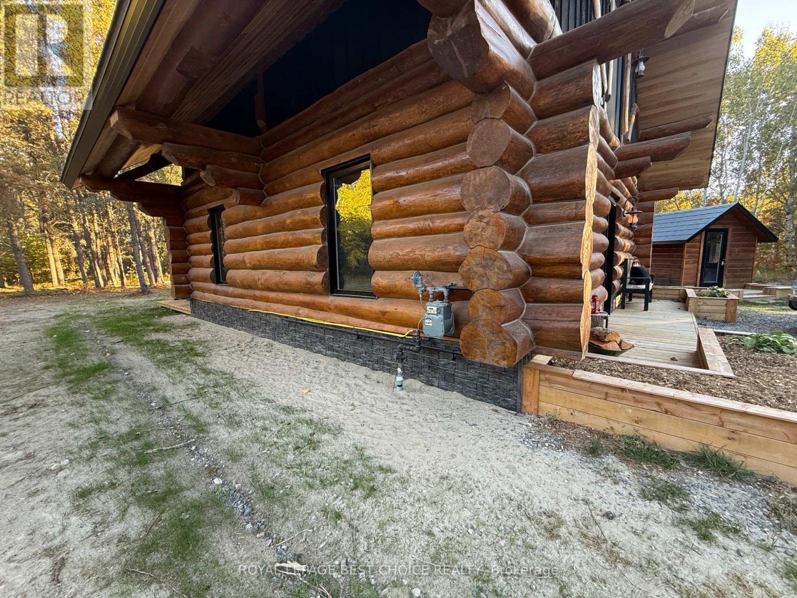 505540 Airport Road, Timiskaming, Ontario  P0J 1C0 - Photo 4 - T12357938