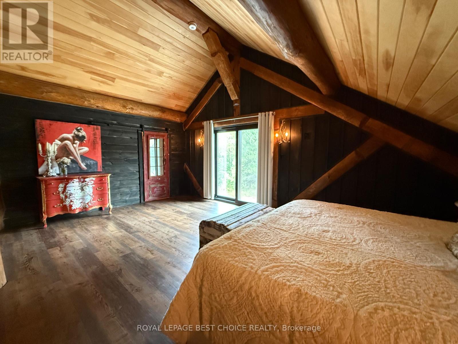 505540 Airport Road, Timiskaming, Ontario  P0J 1C0 - Photo 37 - T12357938