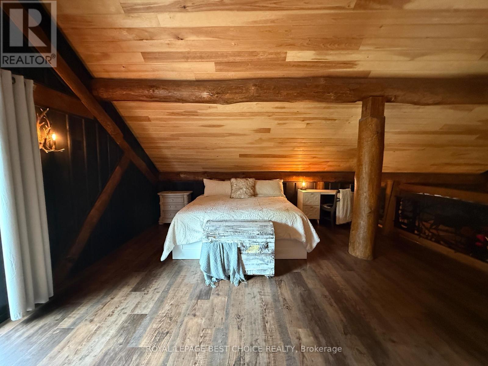 505540 Airport Road, Timiskaming, Ontario  P0J 1C0 - Photo 39 - T12357938