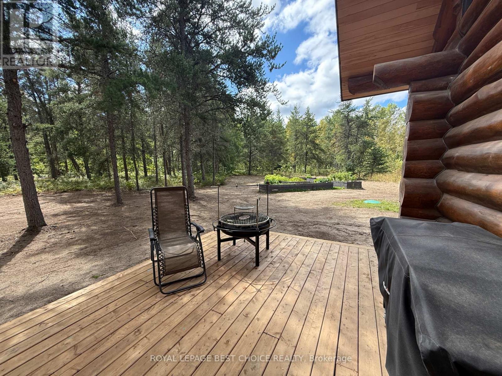 505540 Airport Road, Timiskaming, Ontario  P0J 1C0 - Photo 44 - T12357938