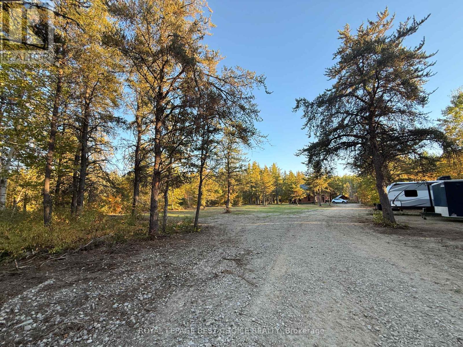 505540 Airport Road, Timiskaming, Ontario  P0J 1C0 - Photo 47 - T12357938