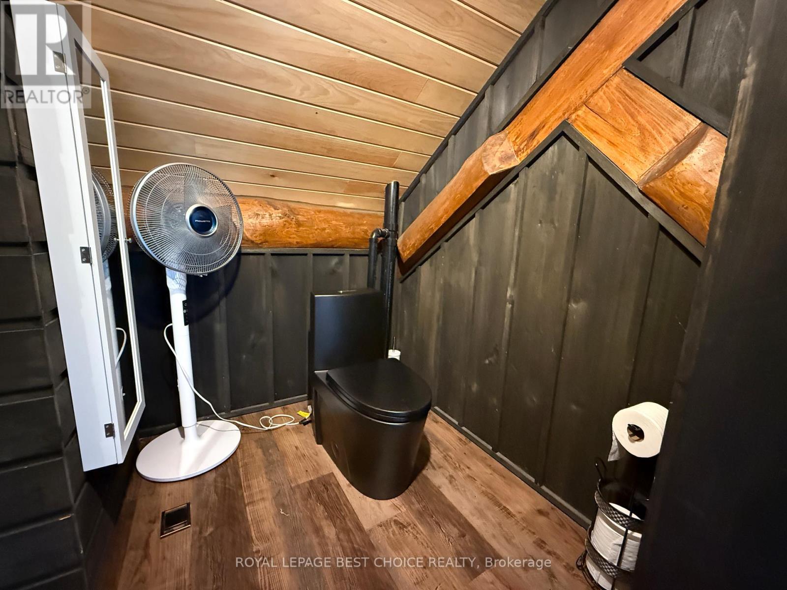 505540 Airport Road, Timiskaming, Ontario  P0J 1C0 - Photo 41 - T12357938