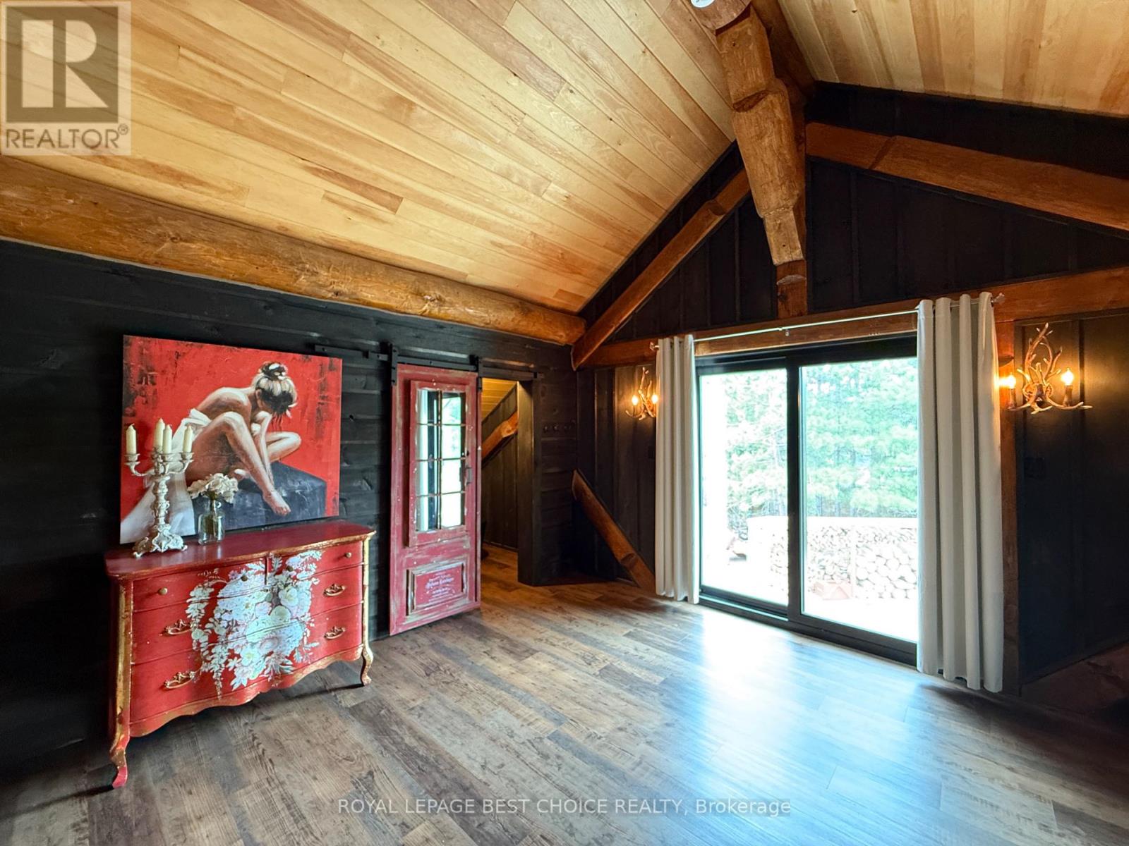 505540 Airport Road, Timiskaming, Ontario  P0J 1C0 - Photo 40 - T12357938