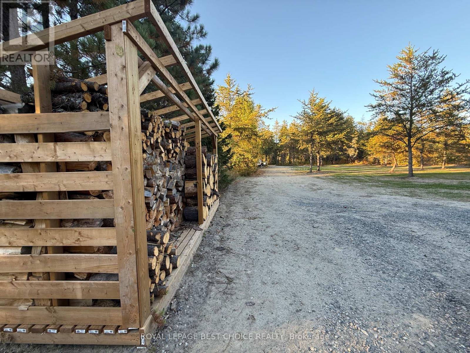 505540 Airport Road, Timiskaming, Ontario  P0J 1C0 - Photo 46 - T12357938