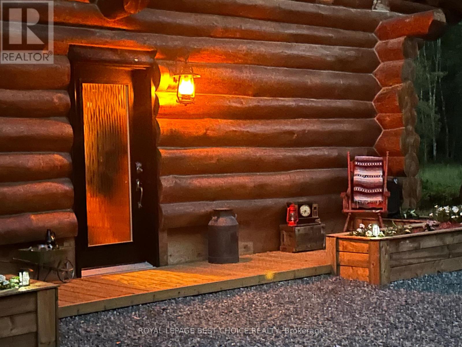 505540 Airport Road, Timiskaming, Ontario  P0J 1C0 - Photo 49 - T12357938