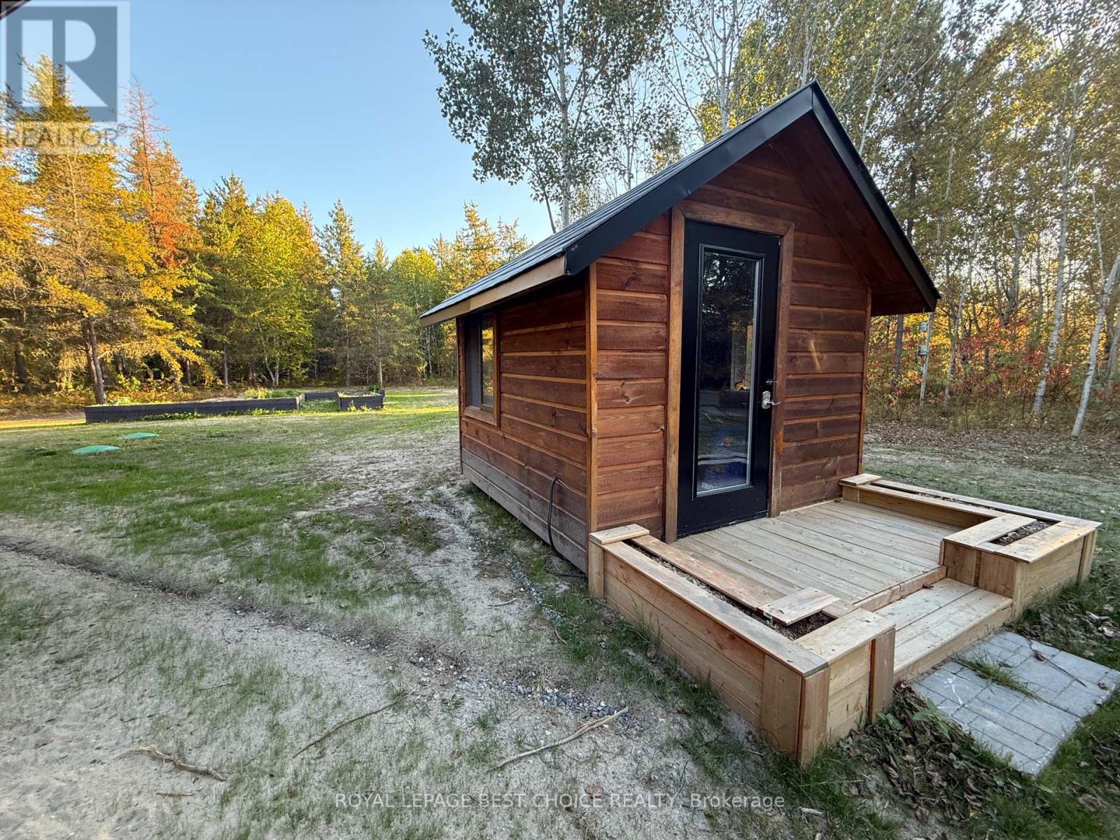 505540 Airport Road, Timiskaming, Ontario  P0J 1C0 - Photo 5 - T12357938