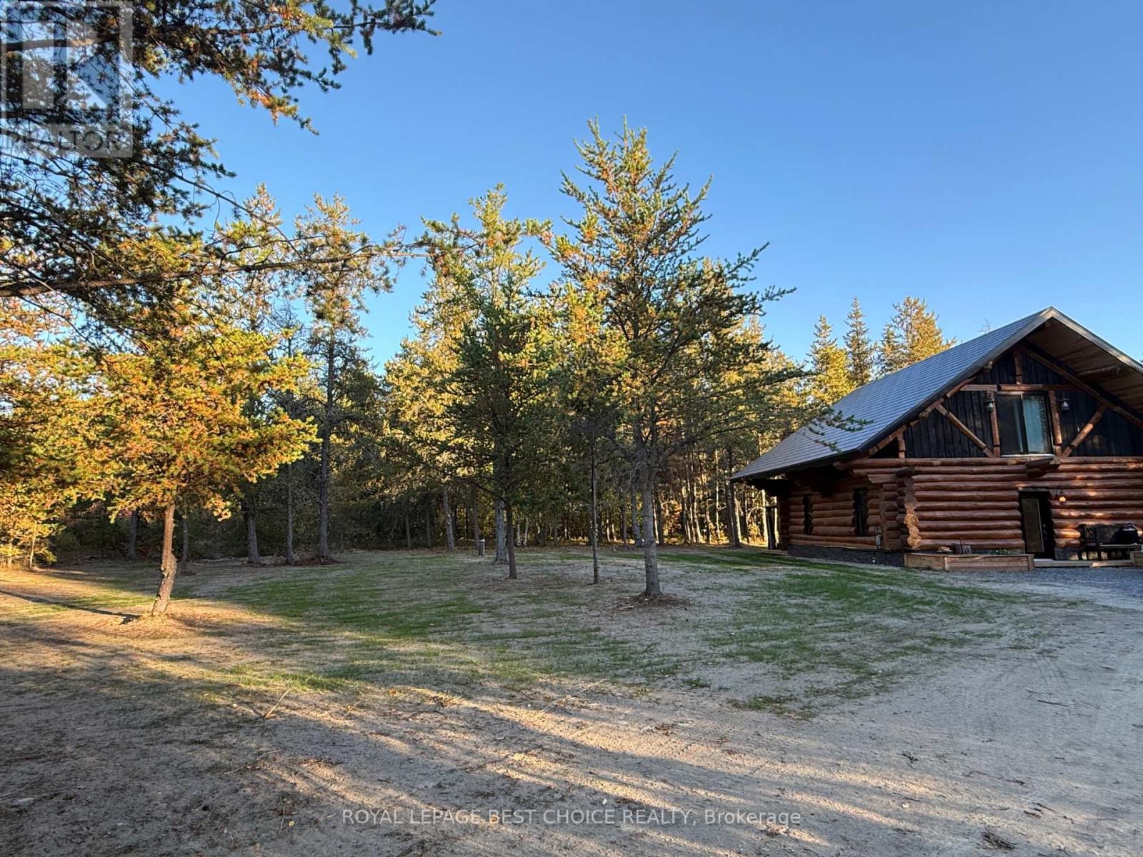 505540 Airport Road, Timiskaming, Ontario  P0J 1C0 - Photo 8 - T12357938