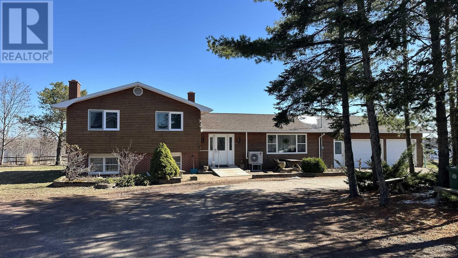 119 Main Street, Tatamagouche, Nova Scotia