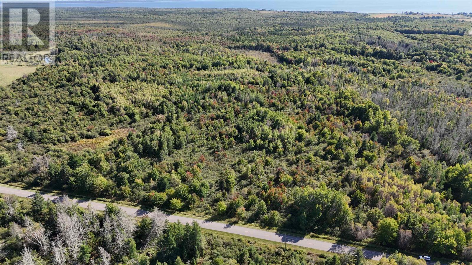 Beaton Road, Rte 138, Derby, Prince Edward Island  C0B 1H0 - Photo 1 - 202523918