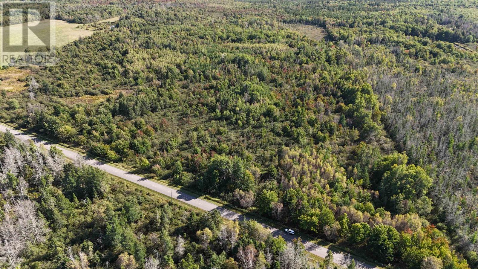 Beaton Road, Rte 138, Derby, Prince Edward Island  C0B 1H0 - Photo 2 - 202523918