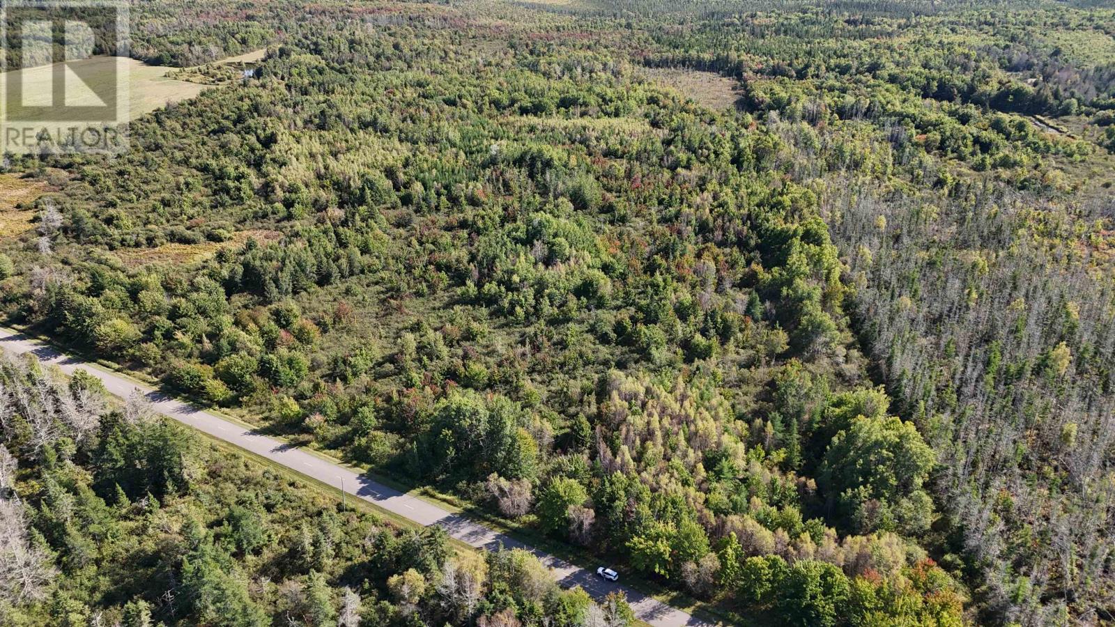 Beaton Road, Rte 138, Derby, Prince Edward Island  C0B 1H0 - Photo 3 - 202523918